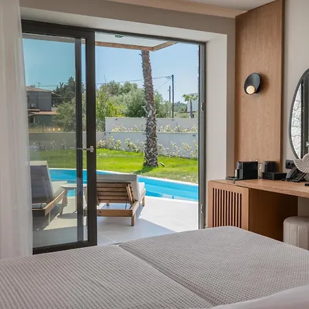 Anna Island بيفكوهوري