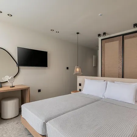 Anna Island بيفكوهوري