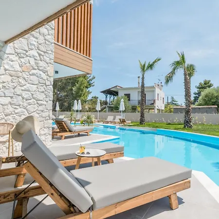 Anna Island * بيفكوهوري