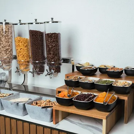 Anna Island بيفكوهوري