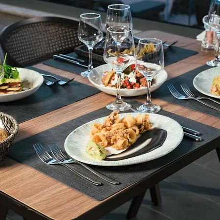 Anna Island * بيفكوهوري