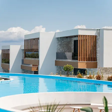 Anna Island بيفكوهوري